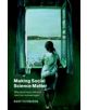 Making Social Science Matter - 9780521775687-thumb