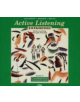 Active Listening: Expanding Understanding through Content 4 Audio CDs - 9780521776653-thumb
