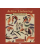 Active Listening: Introducing Skills for Understanding Audio CDs - 9780521776677-thumb