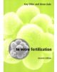 In Vitro Fertilization - 9780521778633-thumb