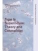 Type Ia Supernovae - 9780521780360-thumb