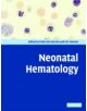 Neonatal Hematology - 9780521780704-thumb