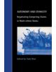 Autonomy and Ethnicity - 9780521781121-thumb