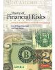Theory of Financial Risks - 9780521782326-thumb