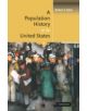 A Population History of the United States - 9780521782685-thumb