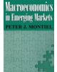 Macroeconomics in Emerging Markets - 9780521785518-thumb