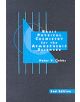 Basic Physical Chemistry for the Atmospheric Sciences - 9780521785679-thumb