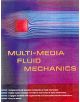 Multi-Media Fluid Mechanics CD-ROM - 9780521787482-thumb