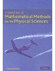 A Guided Tour of Mathematical Methods - 9780521787512-thumb