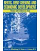 Rents, Rent-Seeking and Economic Development - 9780521788663-thumb