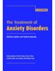 The Treatment of Anxiety Disorders - 9780521788779-thumb