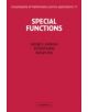 Special Functions - 9780521789882-thumb