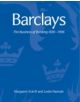 Barclays - 9780521790352-thumb