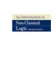 An Introduction to Non-Classical Logic - 9780521790987-thumb