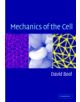 Mechanics of the Cell - 9780521792585-thumb