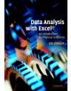 Data Analysis with Excel - 9780521793377-thumb