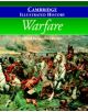The Cambridge Illustrated History of Warfare - 9780521794312-thumb
