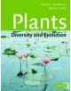 Plants - 9780521794336-thumb