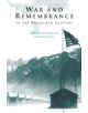 War and Remembrance in the Twentieth Century - 9780521794367-thumb