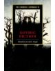 The Cambridge Companion to Gothic Fiction - 9780521794664-thumb