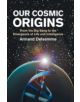 Our Cosmic Origins - 9780521794800-thumb