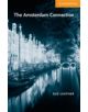 The Amsterdam Connection Level 4 - 9780521795029-thumb