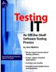 Testing IT - 9780521795463-thumb