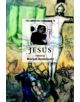 The Cambridge Companion to Jesus - 9780521796781-thumb