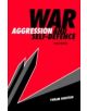 War, Aggression and Self-Defence - 9780521797580-thumb