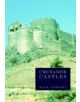 Crusader Castles - 9780521799133-thumb