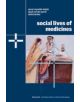 Social Lives of Medicines - 9780521800259-thumb