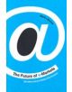 The Future of e-Markets - 9780521801287-thumb