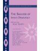 The Success of India's Democracy - 9780521801447-thumb