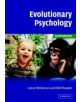 Evolutionary Psychology - 9780521801461-thumb