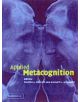 Applied Metacognition - 9780521801898-thumb