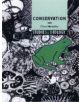 Conservation - 9780521801904-thumb