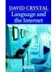Language and the Internet - 9780521802123-thumb