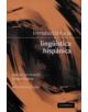 Introduccion a la Linguistica Hispanica - 9780521803144-thumb