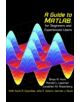 A Guide to MATLAB - 9780521803809-thumb