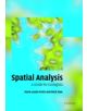 Spatial Analysis - 9780521804349-thumb