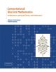 Computational Discrete Mathematics - 9780521806862-thumb
