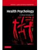 Health Psychology - 9780521808989-thumb