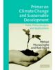 Primer on Climate Change and Sustainable Development - 9780521810661-thumb