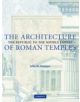 The Architecture of Roman Temples - 9780521810685-thumb
