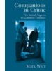Companions in Crime - 9780521810838-thumb