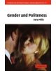 Gender and Politeness - 9780521810845-thumb