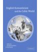 English Romanticism and the Celtic World - 9780521810852-thumb