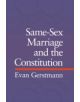 Same-Sex Marriage and the Constitution - 9780521811002-thumb