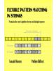 Flexible Pattern Matching in Strings - 9780521813075-thumb