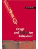 Drugs and Addictive Behaviour - 9780521813549-thumb